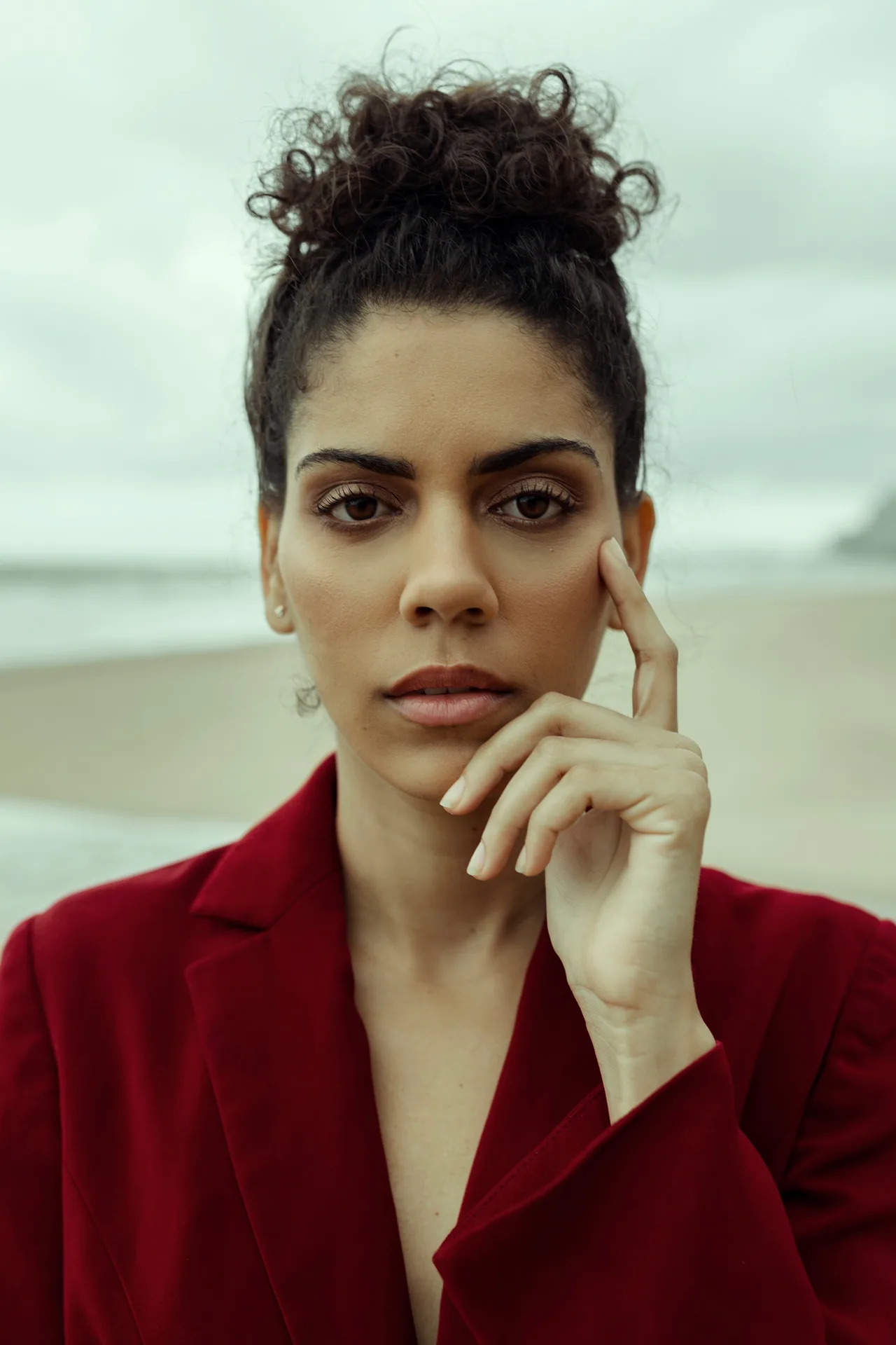 تصویر Clebia Sousa