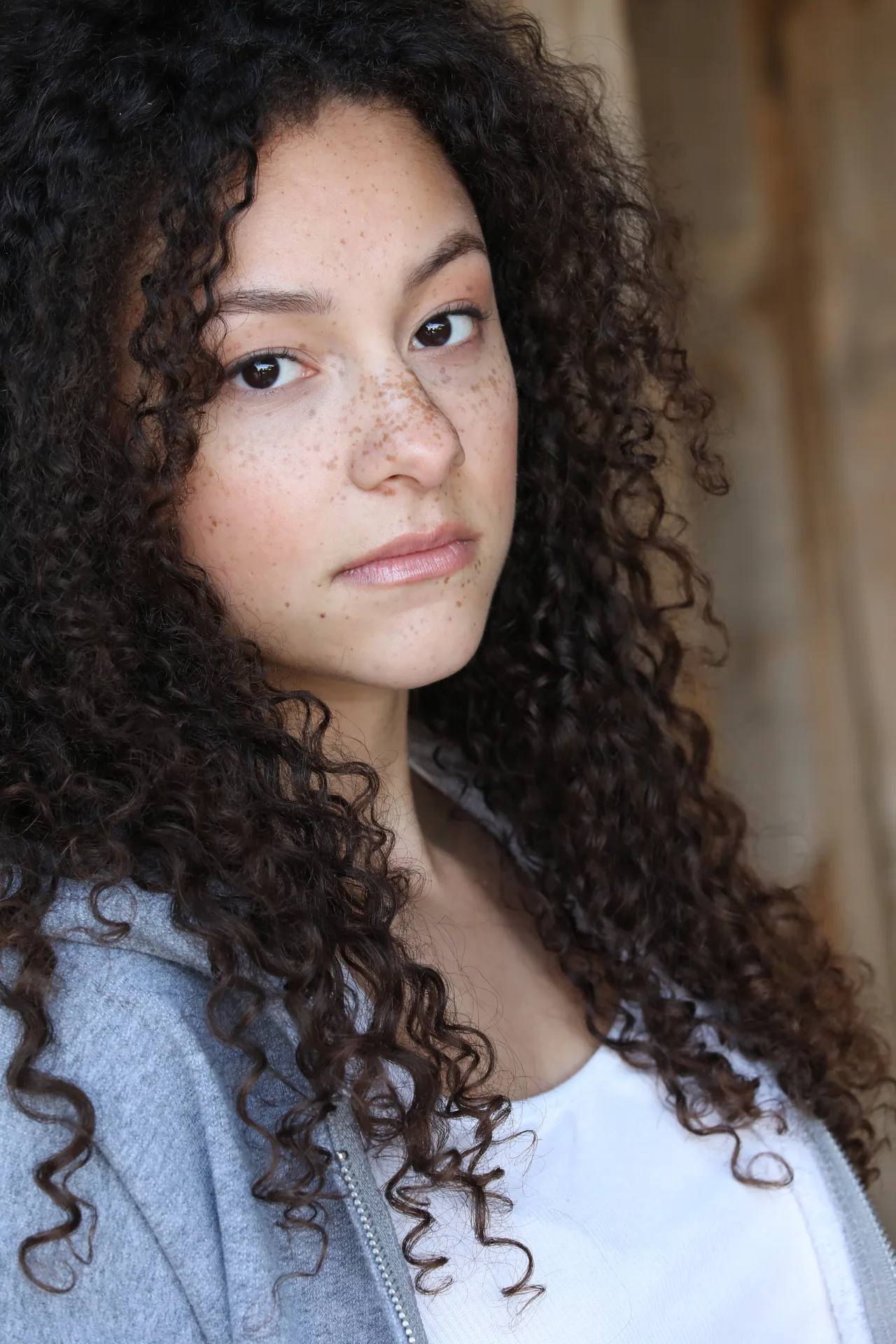 تصویر Breana Raquel