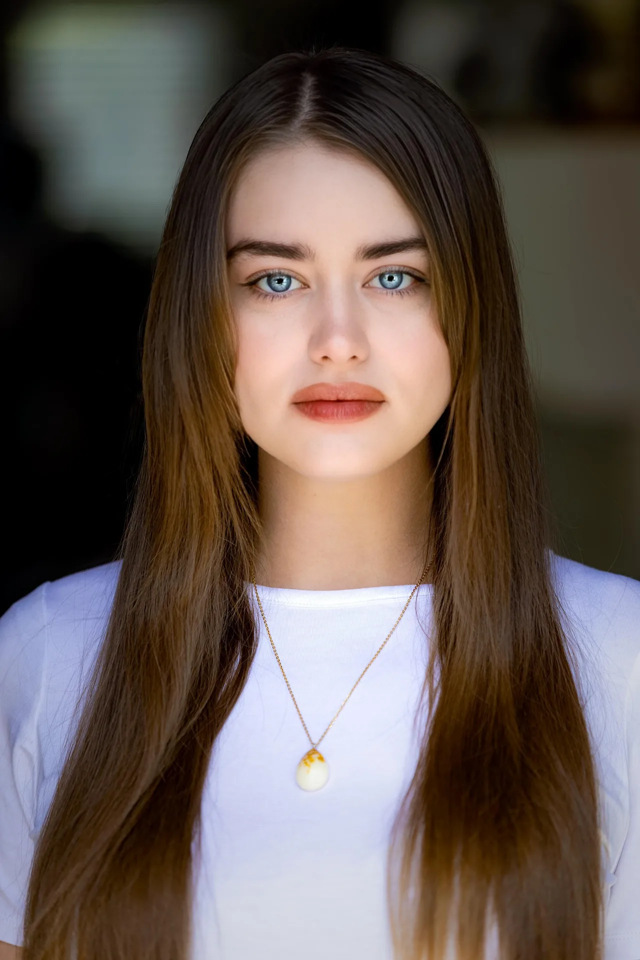 تصویر Alli Hart