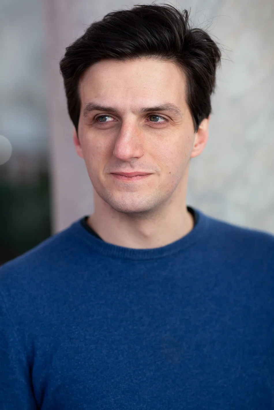 تصویر Carlo Sciaccaluga