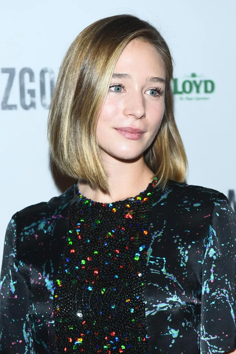 تصویر Zofia Wichlacz
