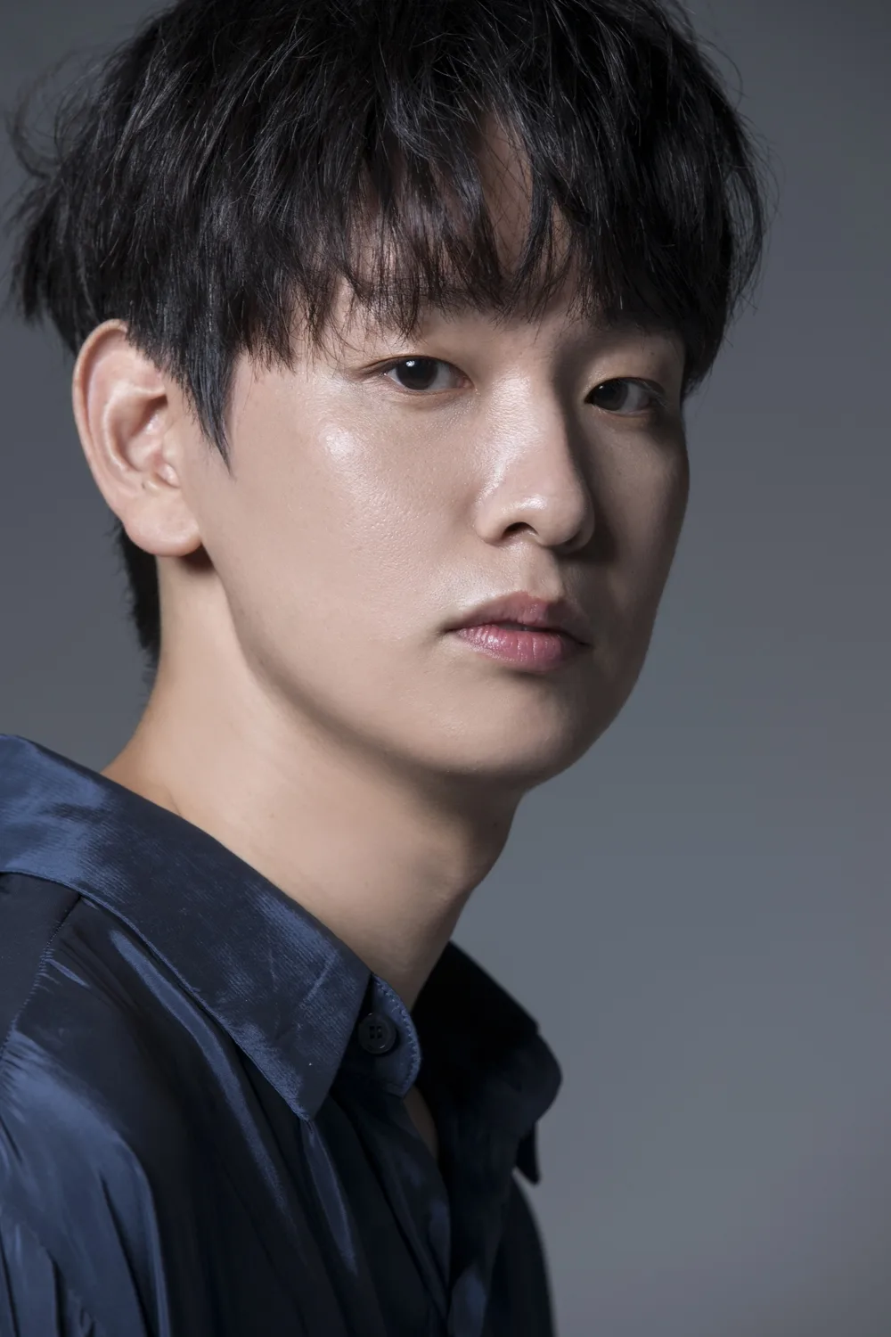 تصویر Cho Dong-in