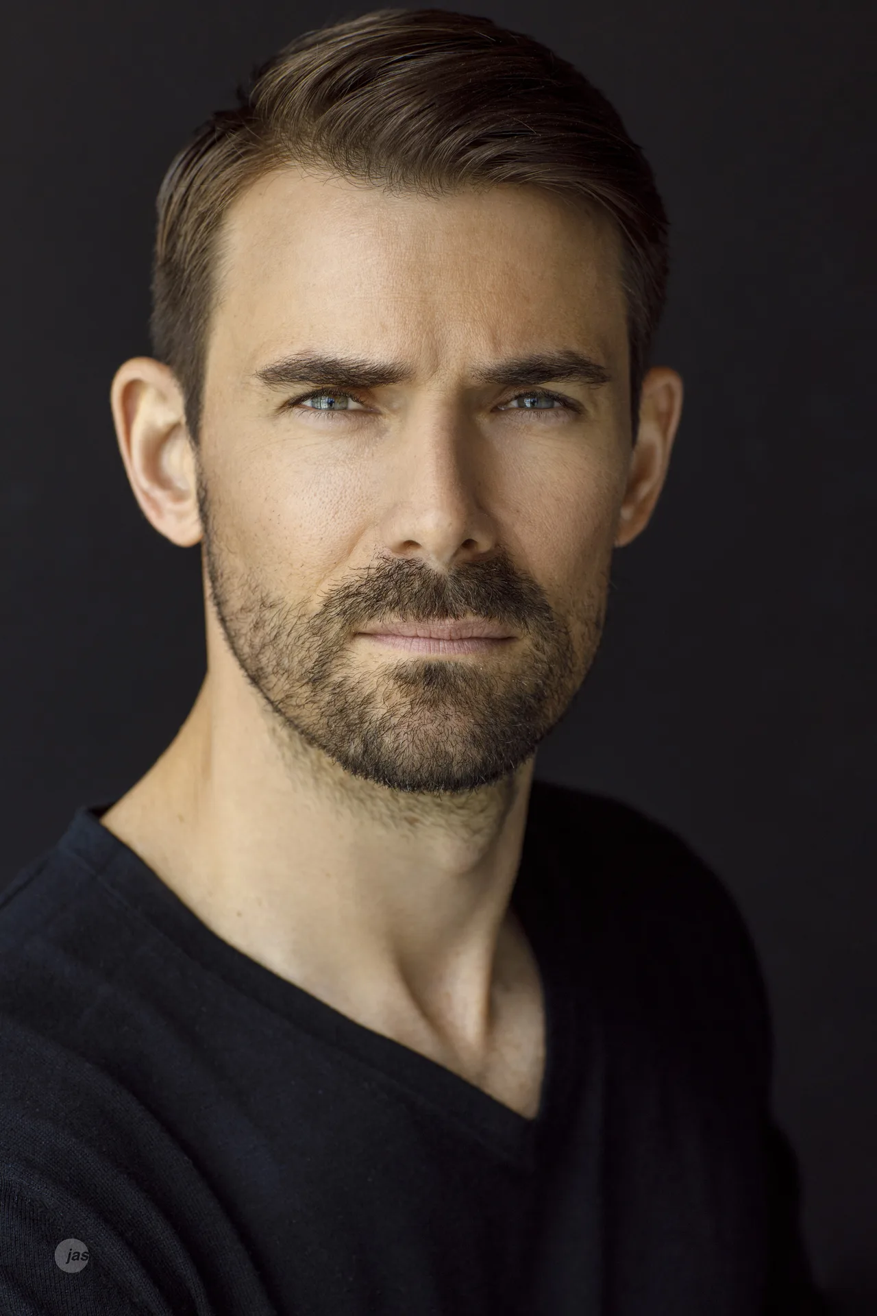 تصویر Adam Brudnicki