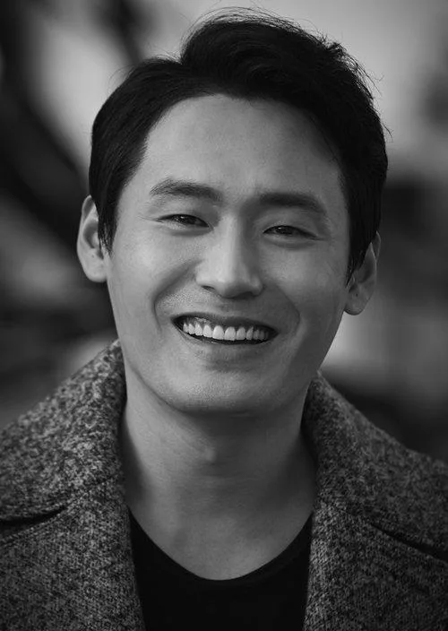 تصویر Choi Dae-hoon