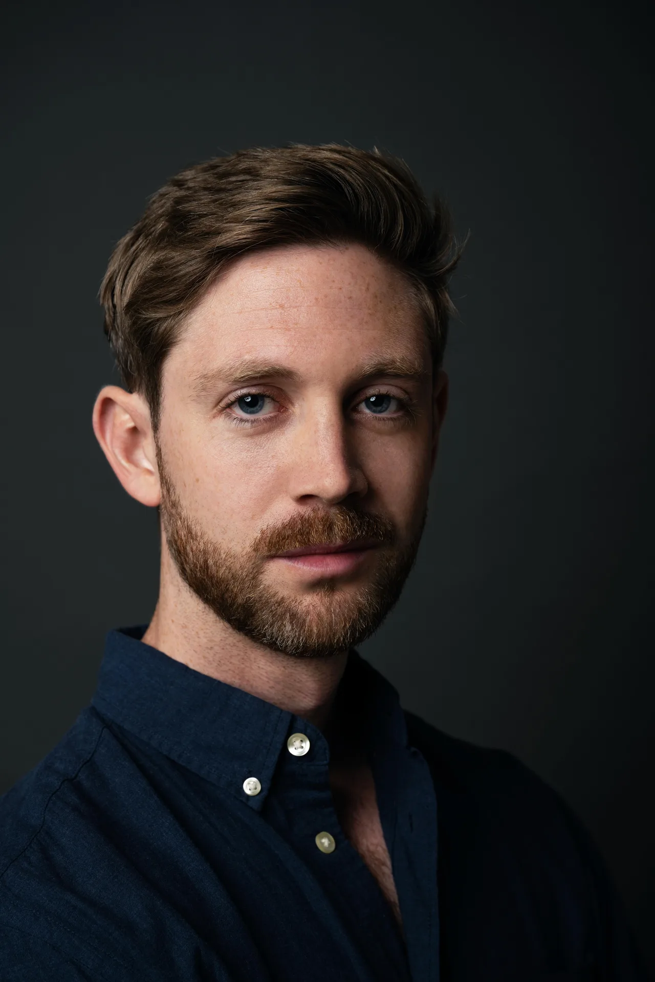 تصویر Felix Martinsson