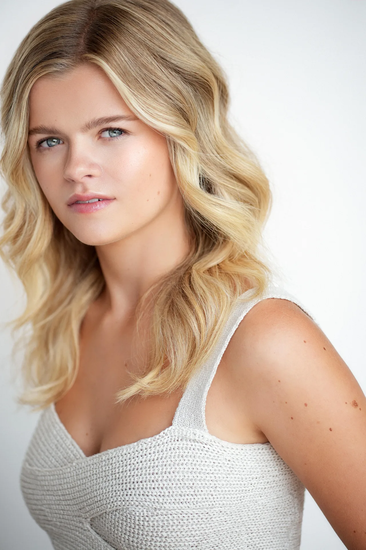 تصویر Lauren McNamara