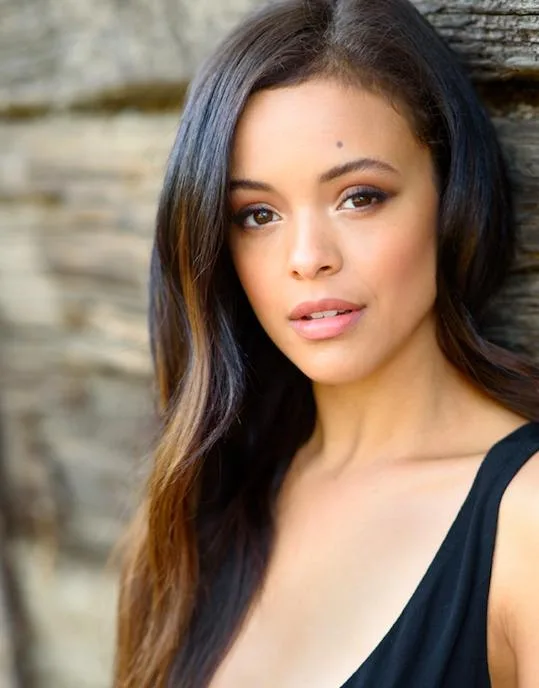 تصویر Aubrey Cleland