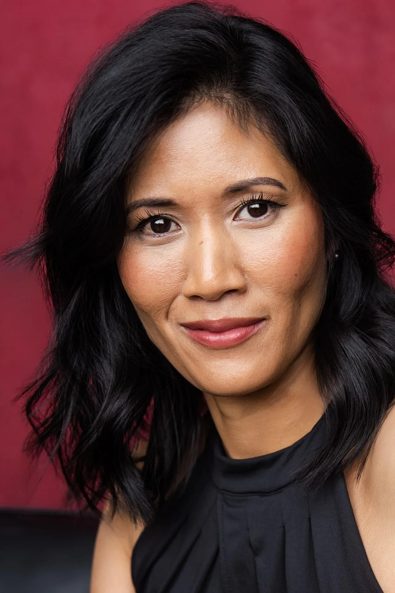 تصویر Marissa Carpio