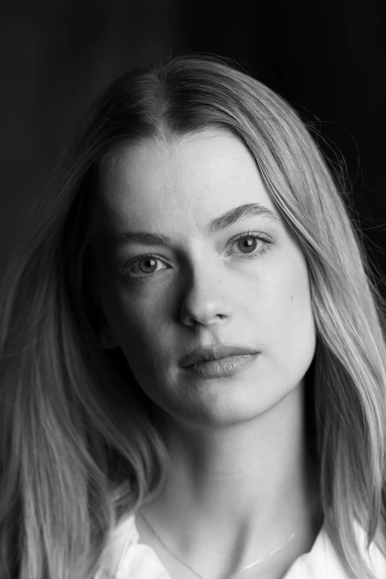 تصویر Tess Frazer