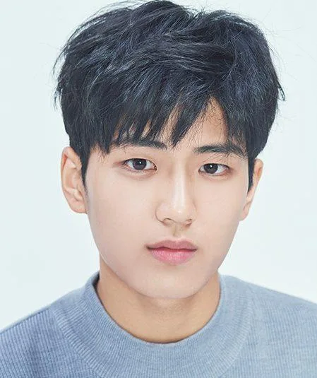 تصویر Kim Min-chul