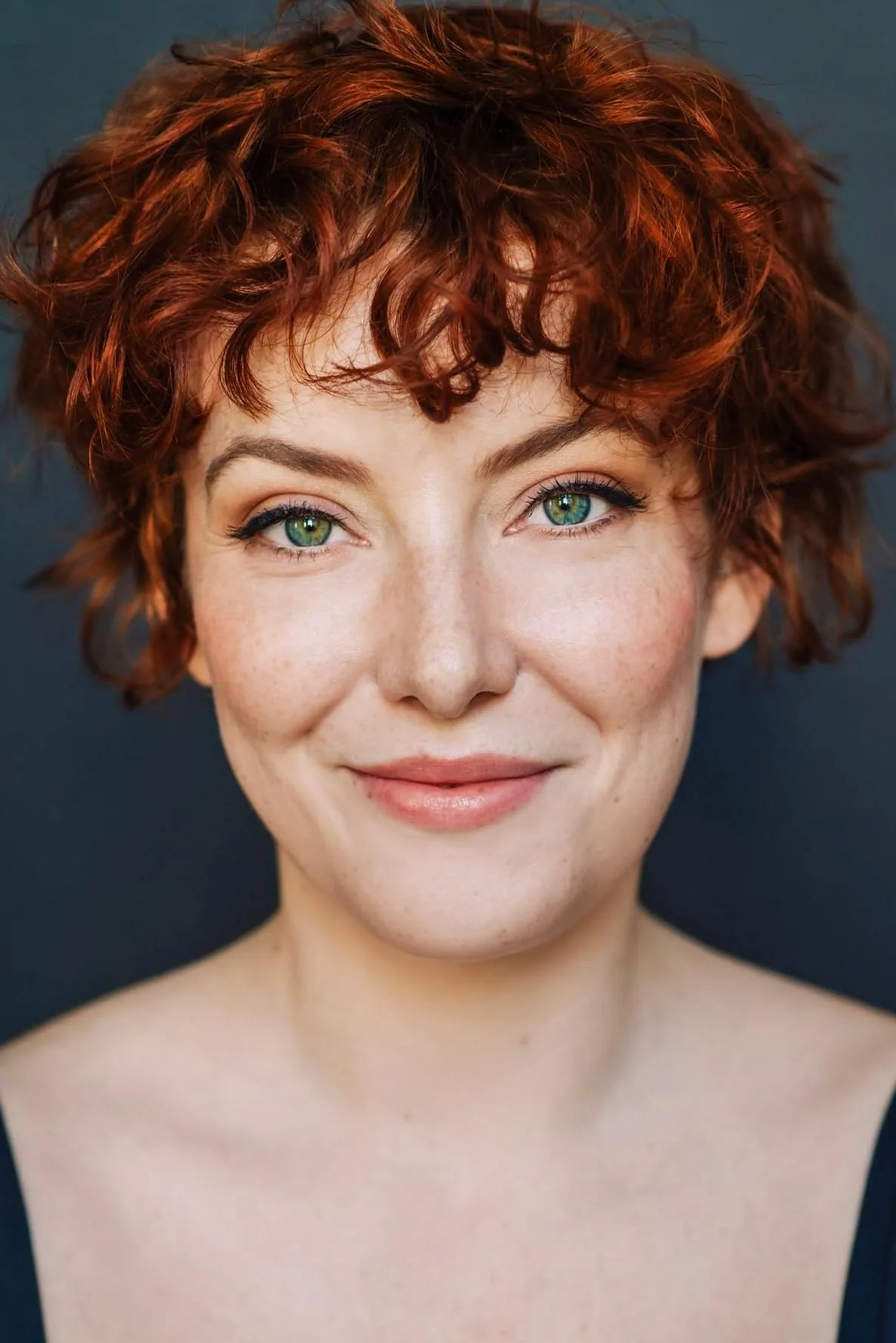 تصویر Emma Pedersen