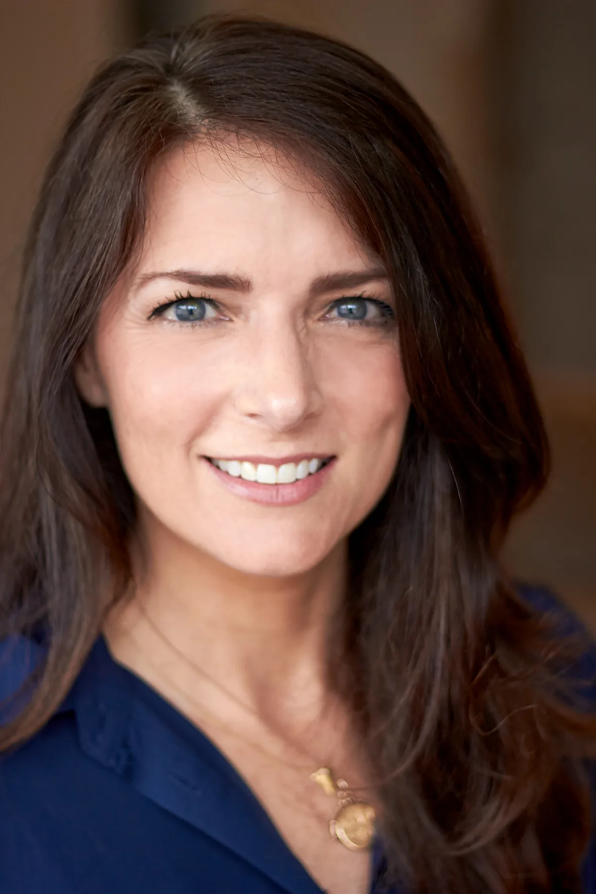 تصویر Suzanne Racz