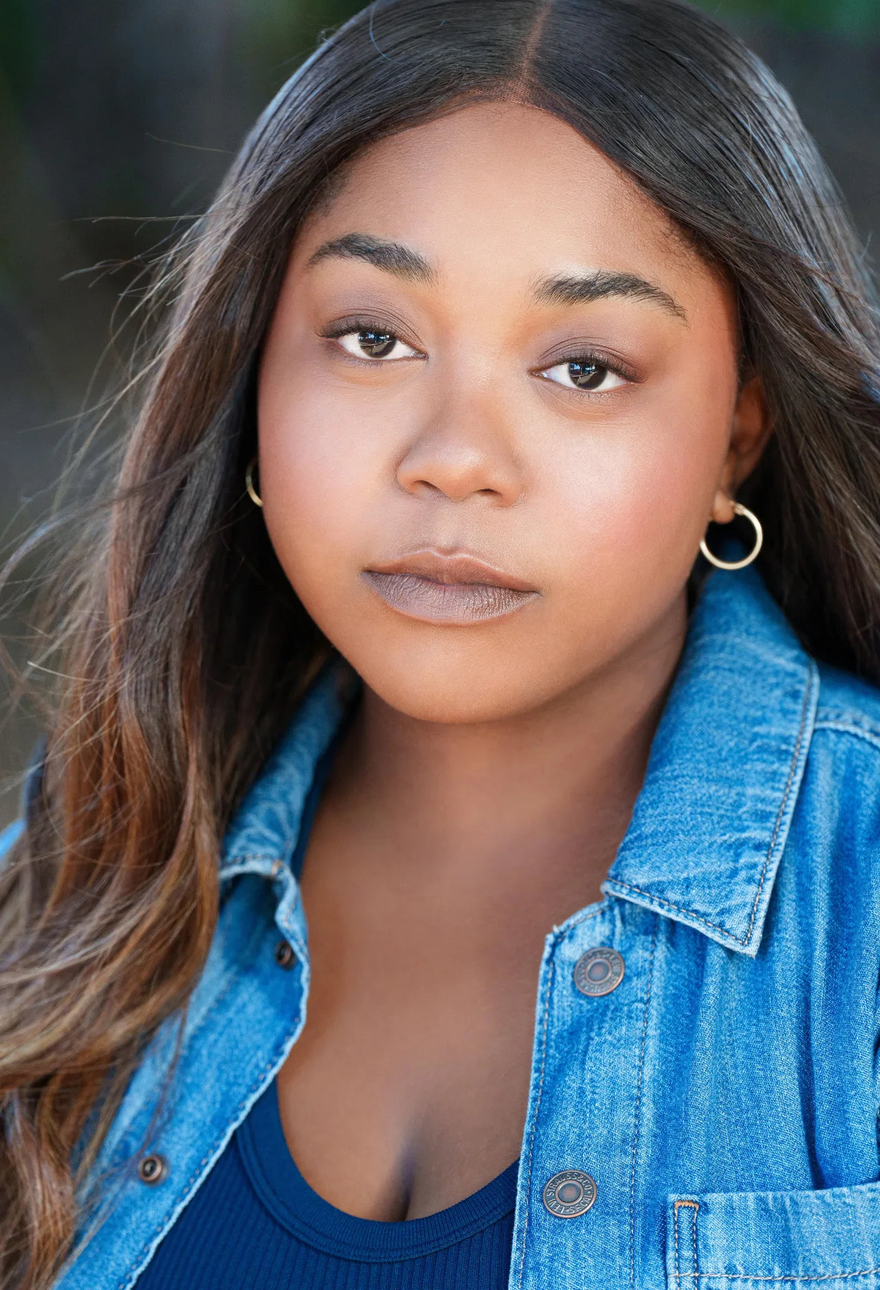 تصویر Jessica Mikayla