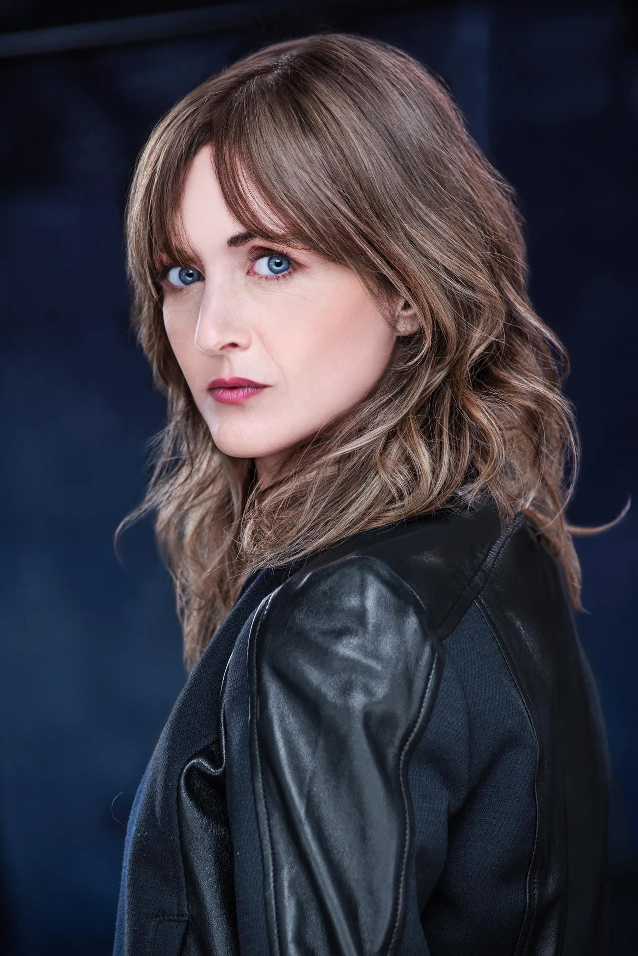 تصویر Angela Roxanne Lazar