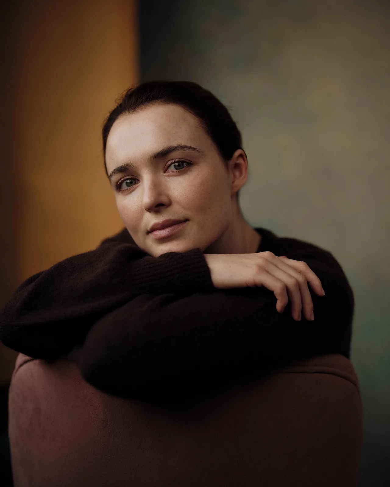 تصویر Philippa Northeast