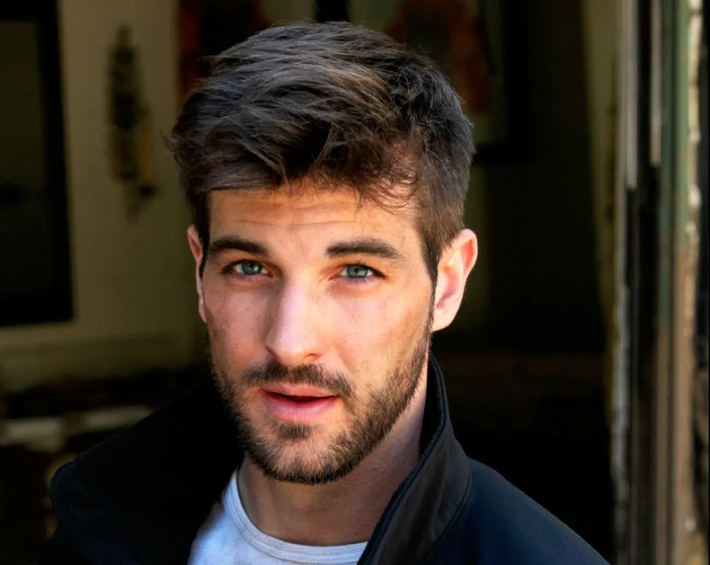 تصویر Jake Allyn