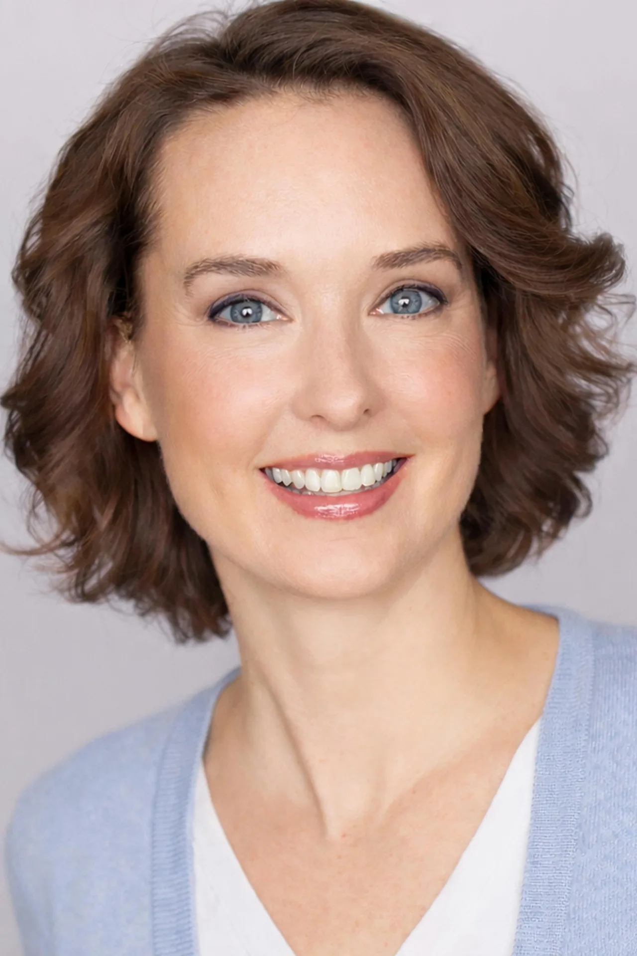 تصویر Monica Eva Foster
