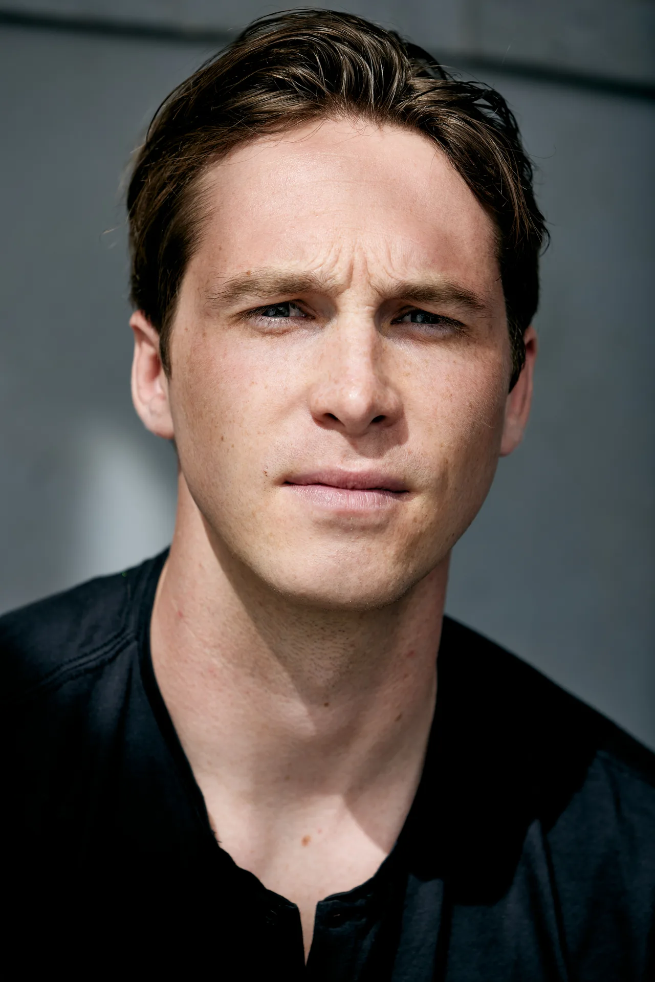 تصویر James Kelley
