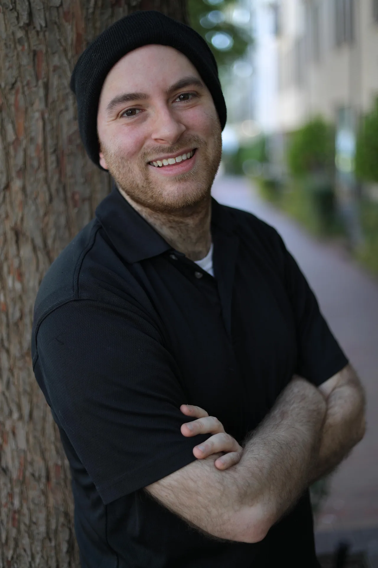 تصویر Jacob Eiseman