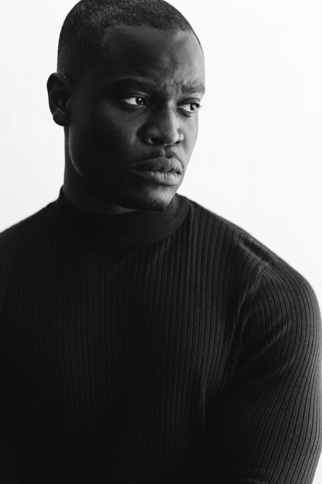 تصویر Emmanuel Imani