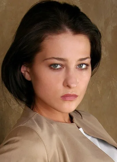 تصویر Anastasiya Denisova