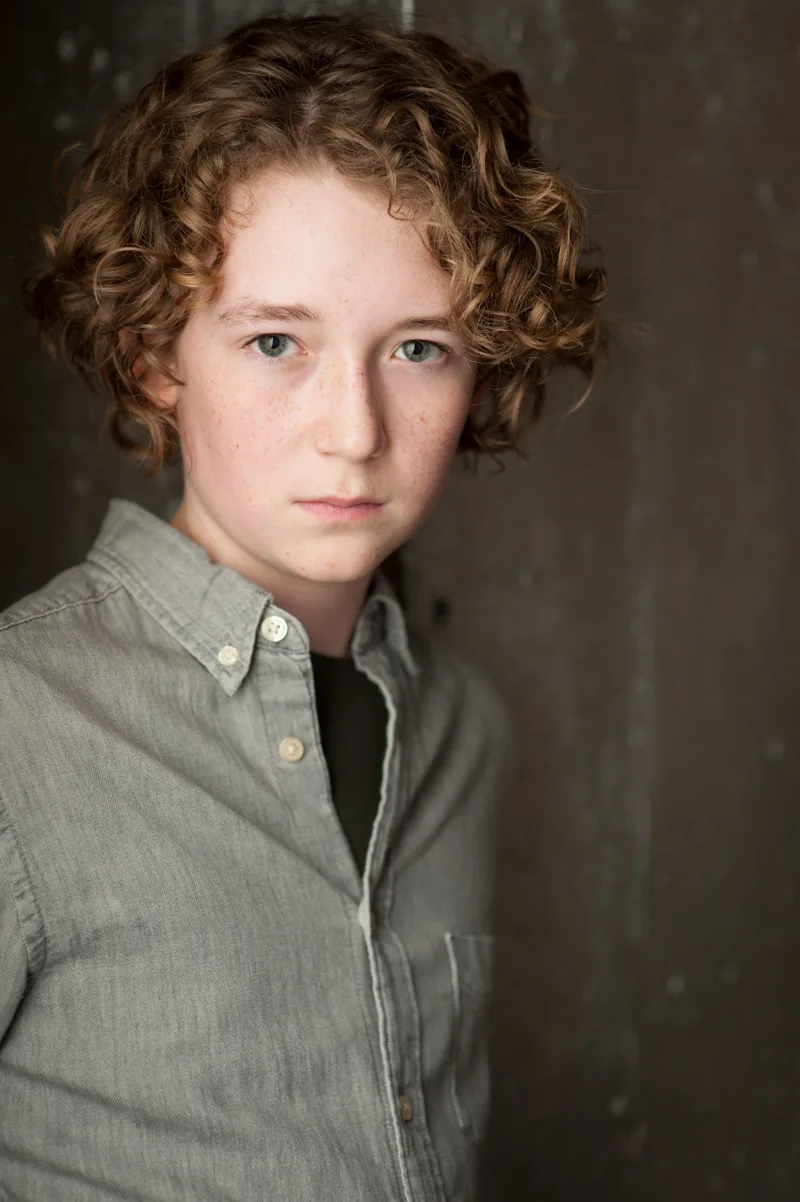 تصویر Malcolm Craig