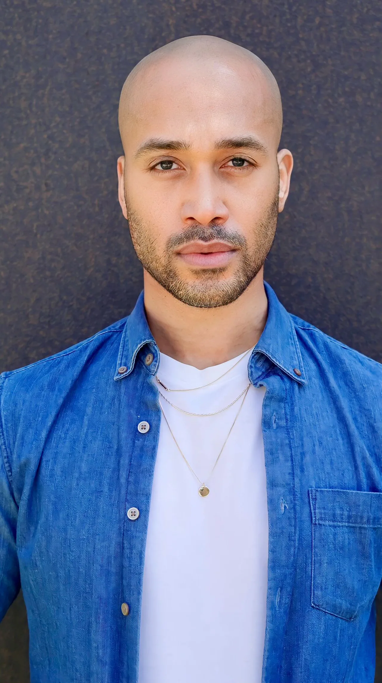 تصویر Joseph Anthony Byrd
