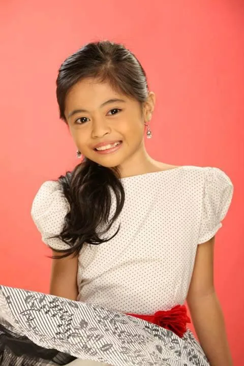 تصویر Nafa Hilario-Cruz