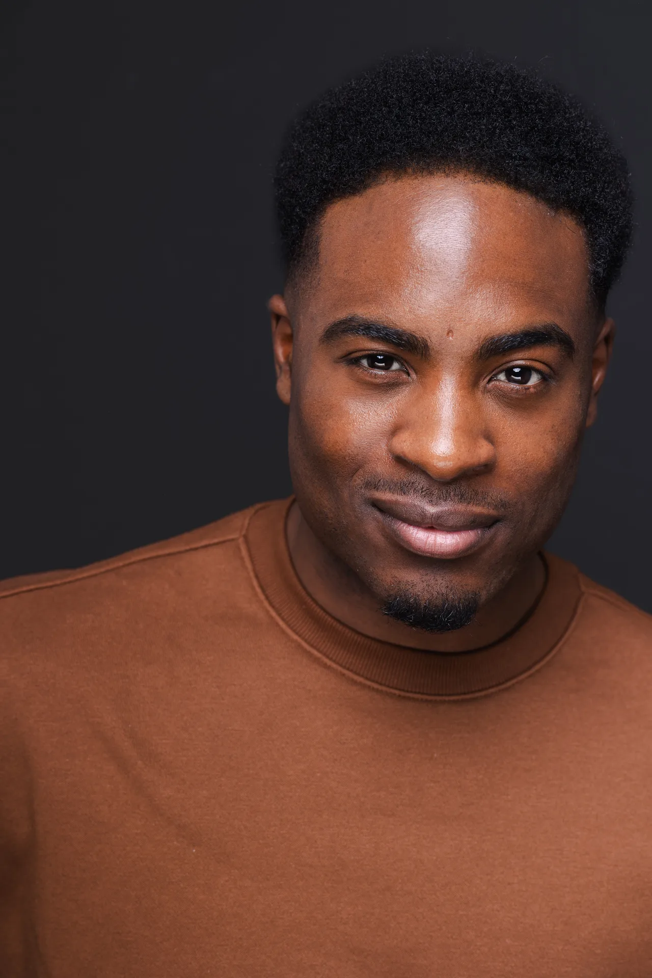 تصویر Kareem Tristan Alleyne