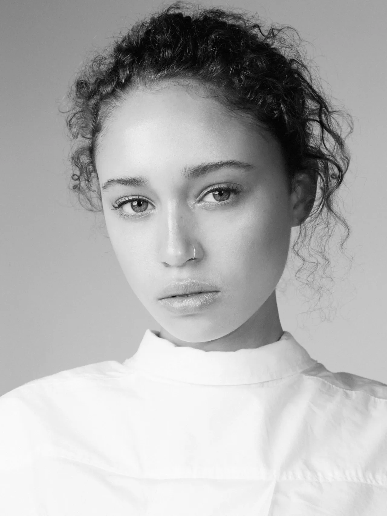 تصویر Ella-Rae Smith