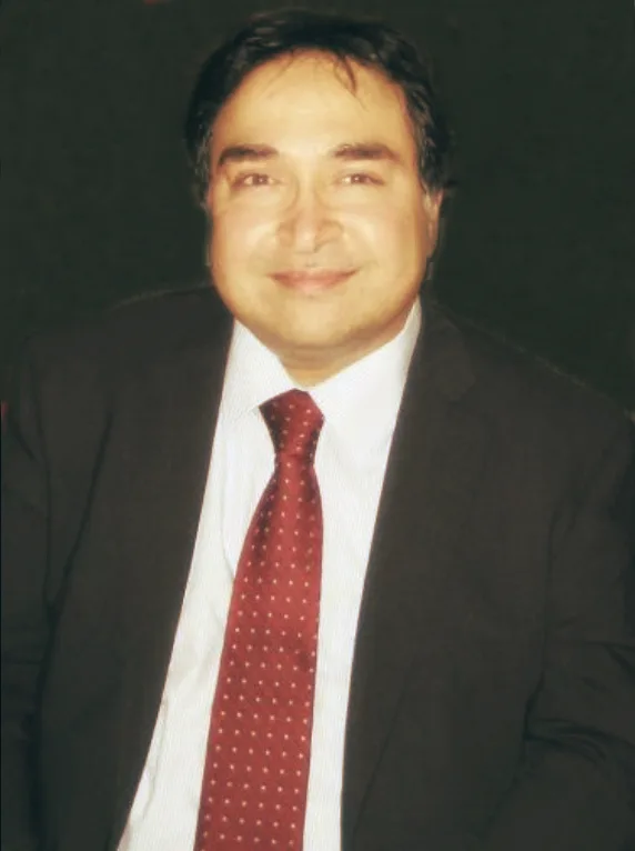 تصویر Raj Awasti