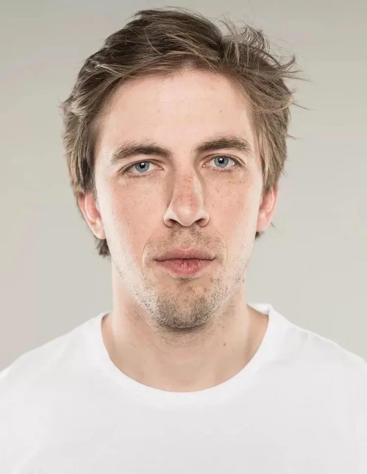 تصویر Aleksandr Pal