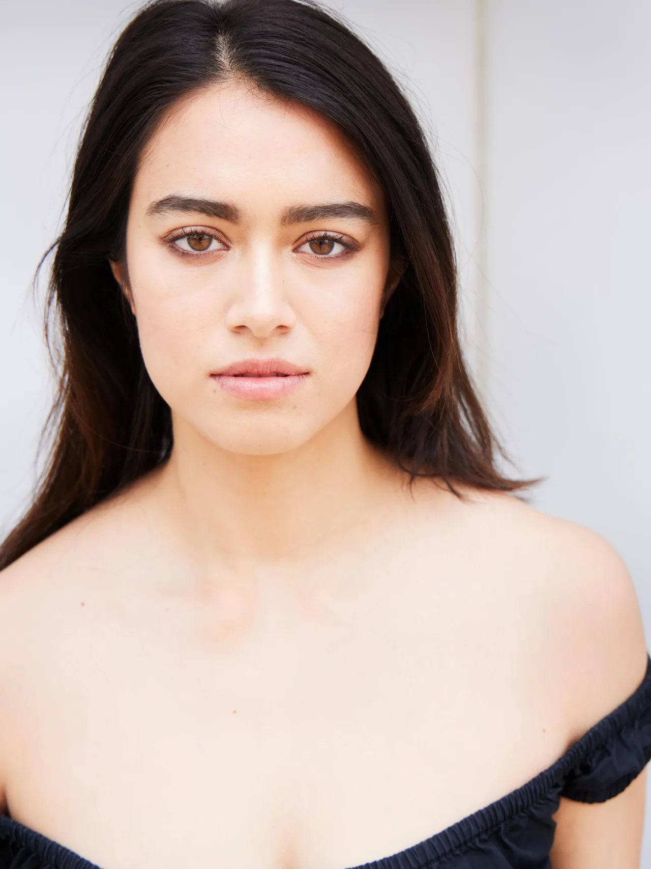 تصویر Sara Wolfkind