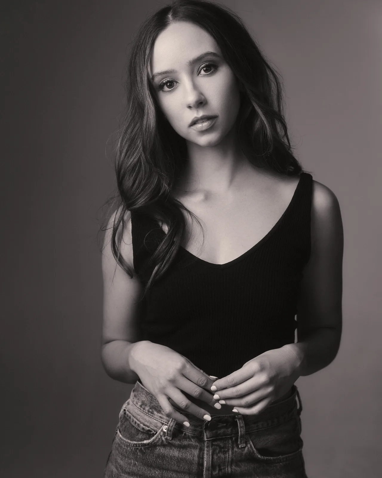 تصویر Britt Baron