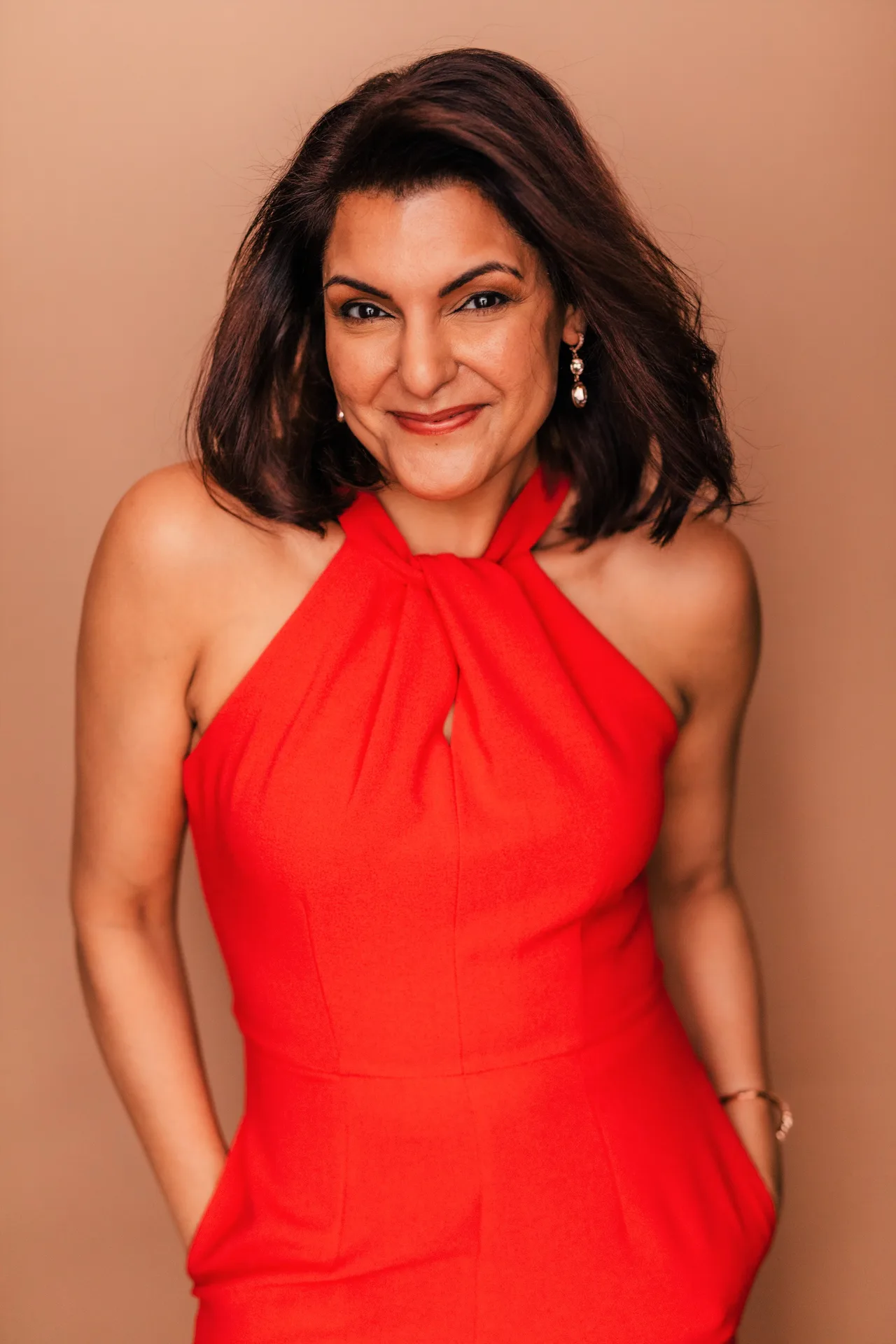 تصویر Rupal Pujara