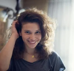 تصویر Tamar Amit-Joseph