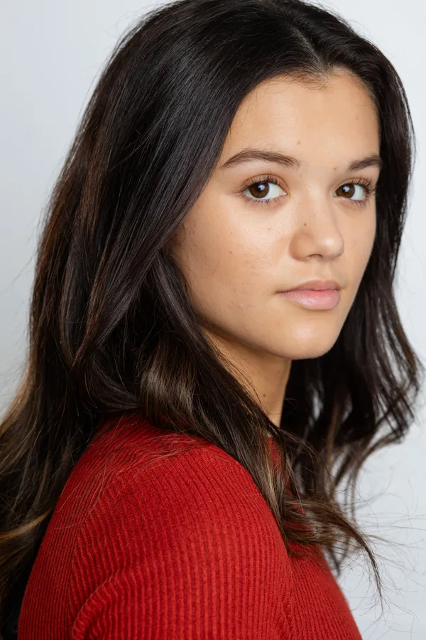 تصویر Jaynee-Lynne Kinchen