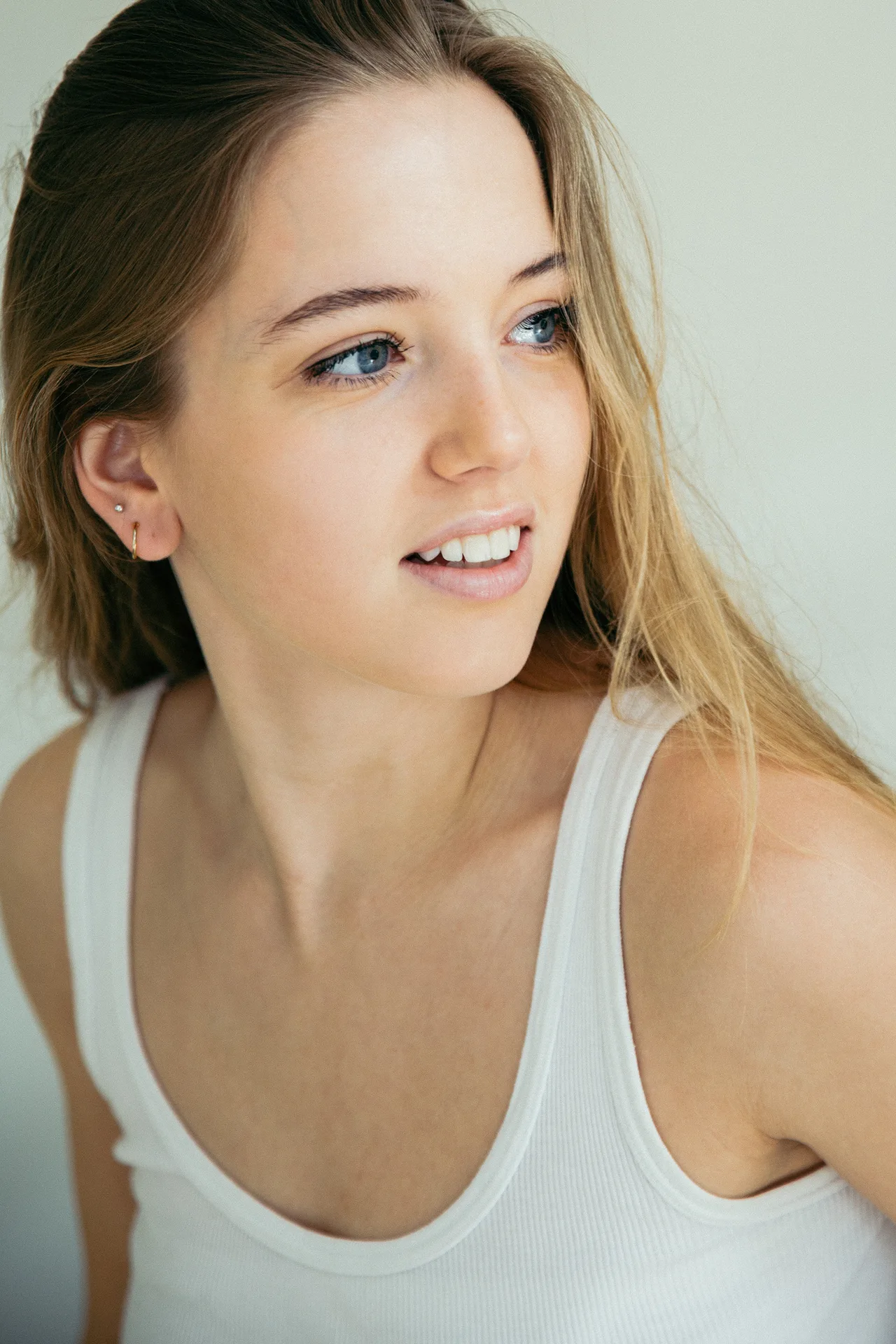تصویر Hannah Rae