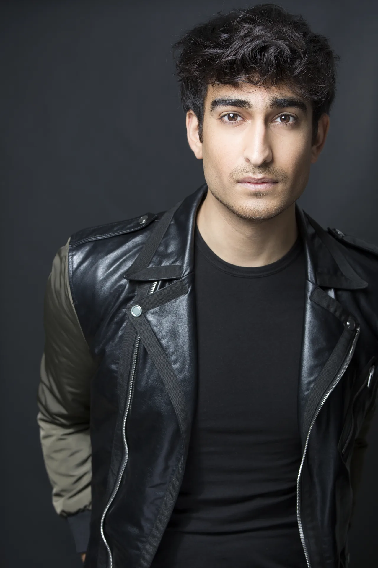 تصویر Daniel Malik