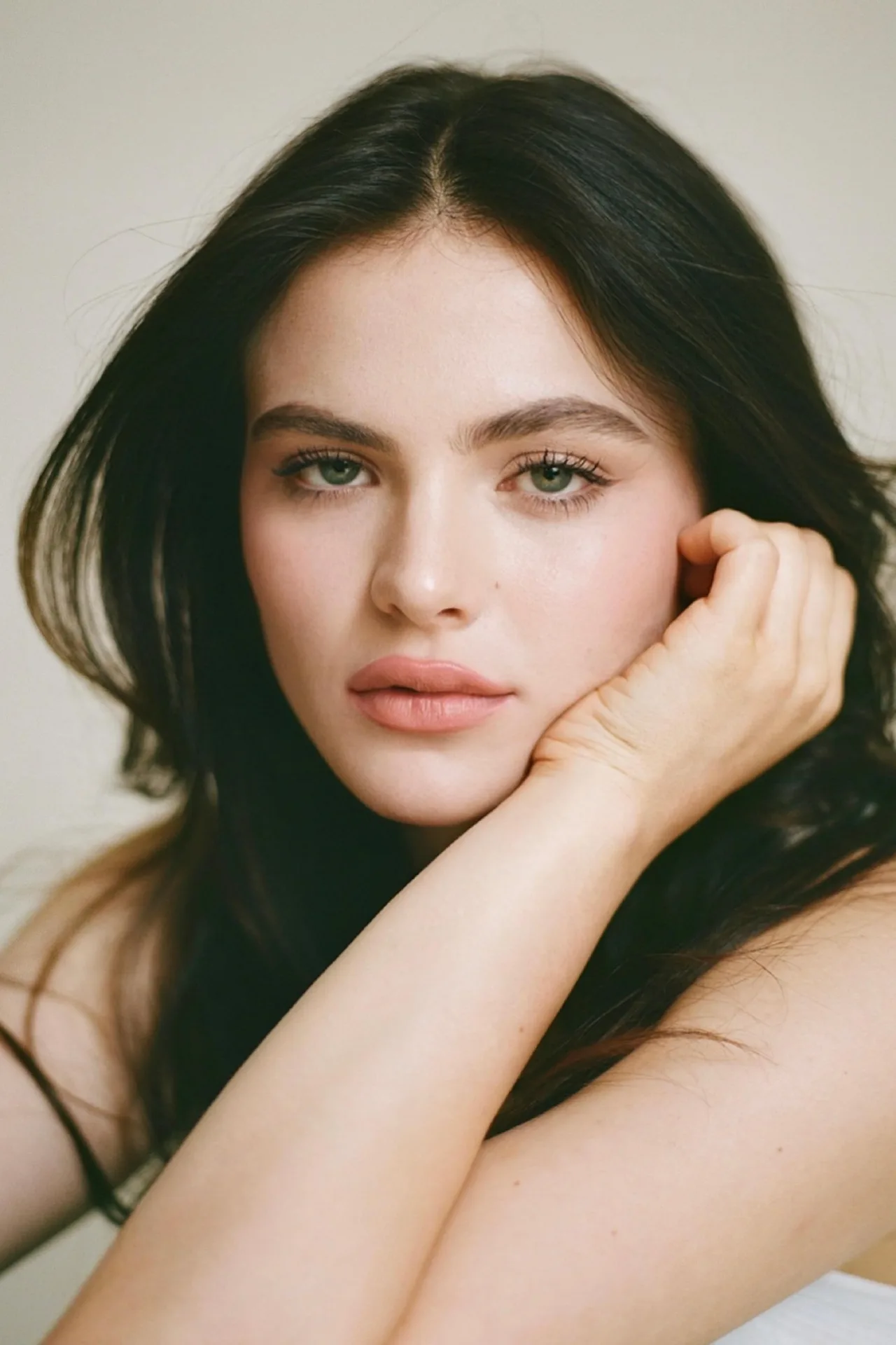 تصویر Chiara Aurelia