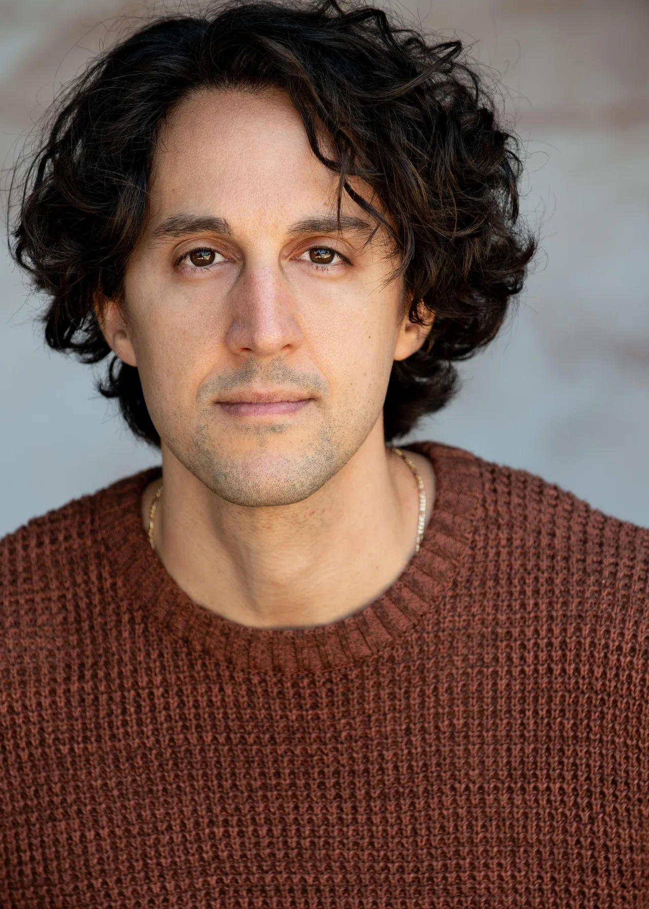 تصویر Dayne Catalano