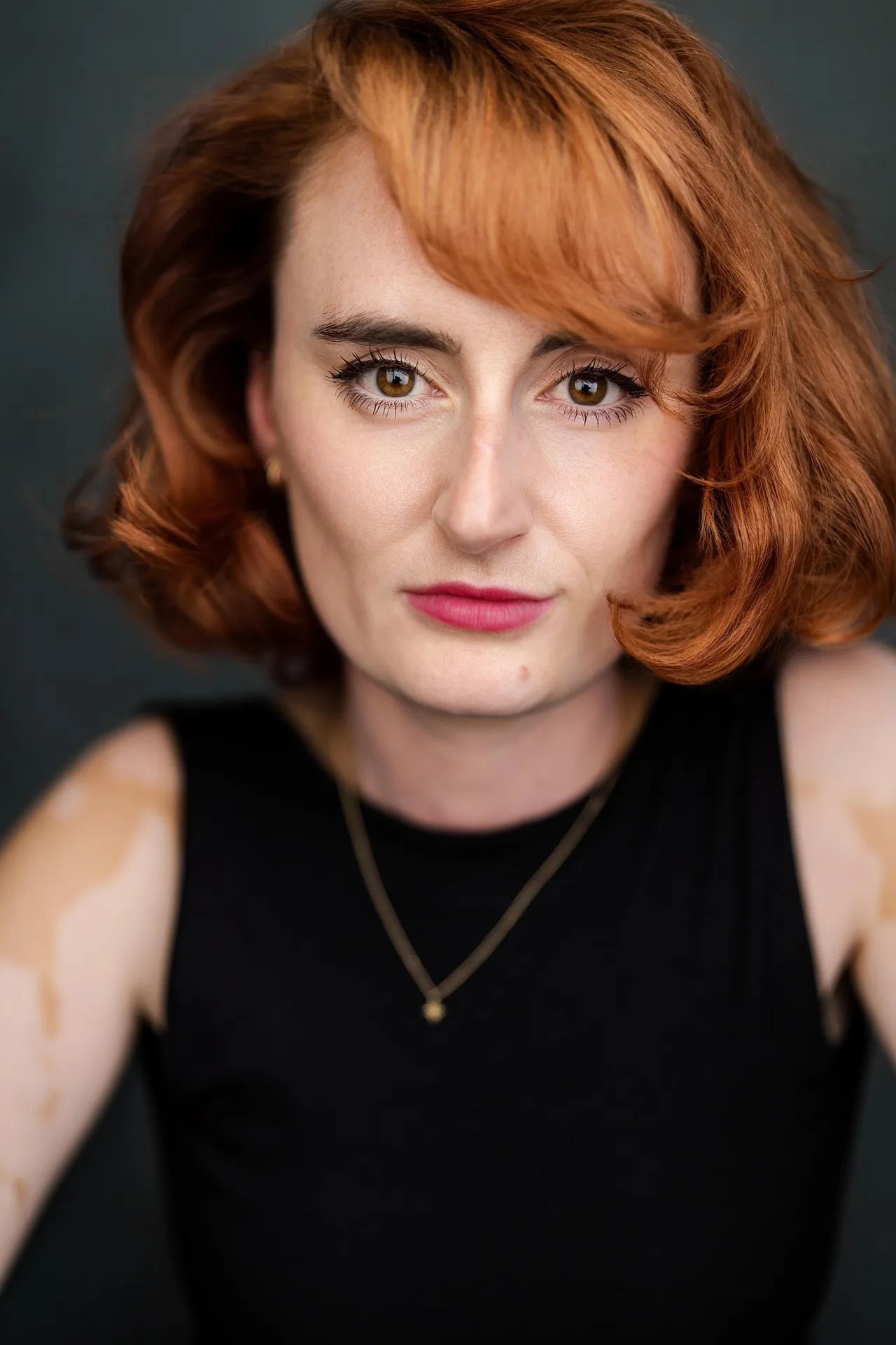 تصویر Laura Elsworthy