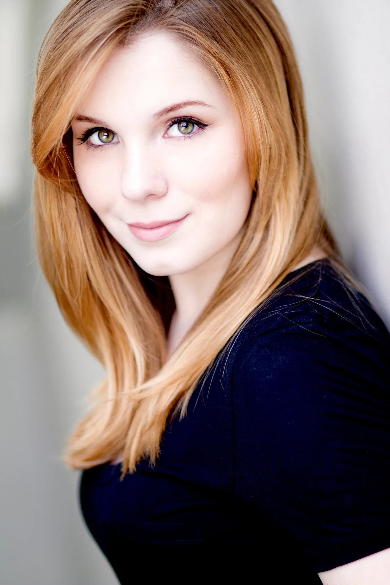 تصویر Rachel Clark-Spear