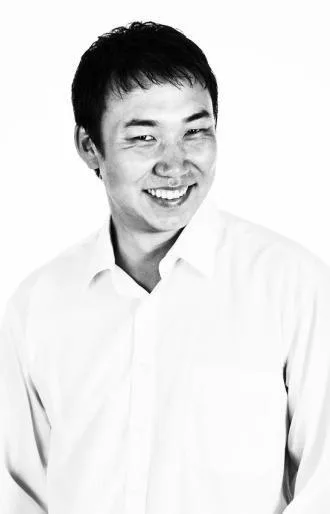 تصویر Kwak Ja-hyoung