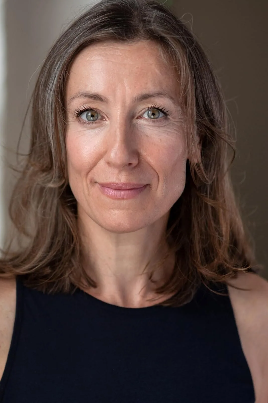 تصویر Emma Beattie