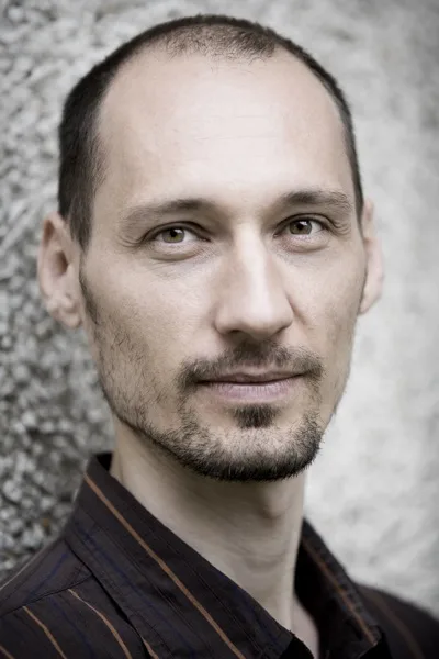 تصویر Gábor Czap