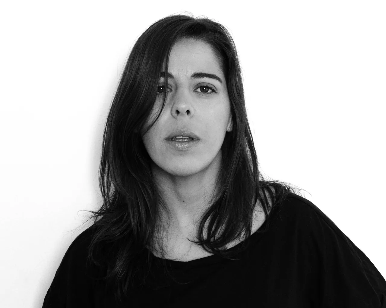 تصویر Verónica Bravo