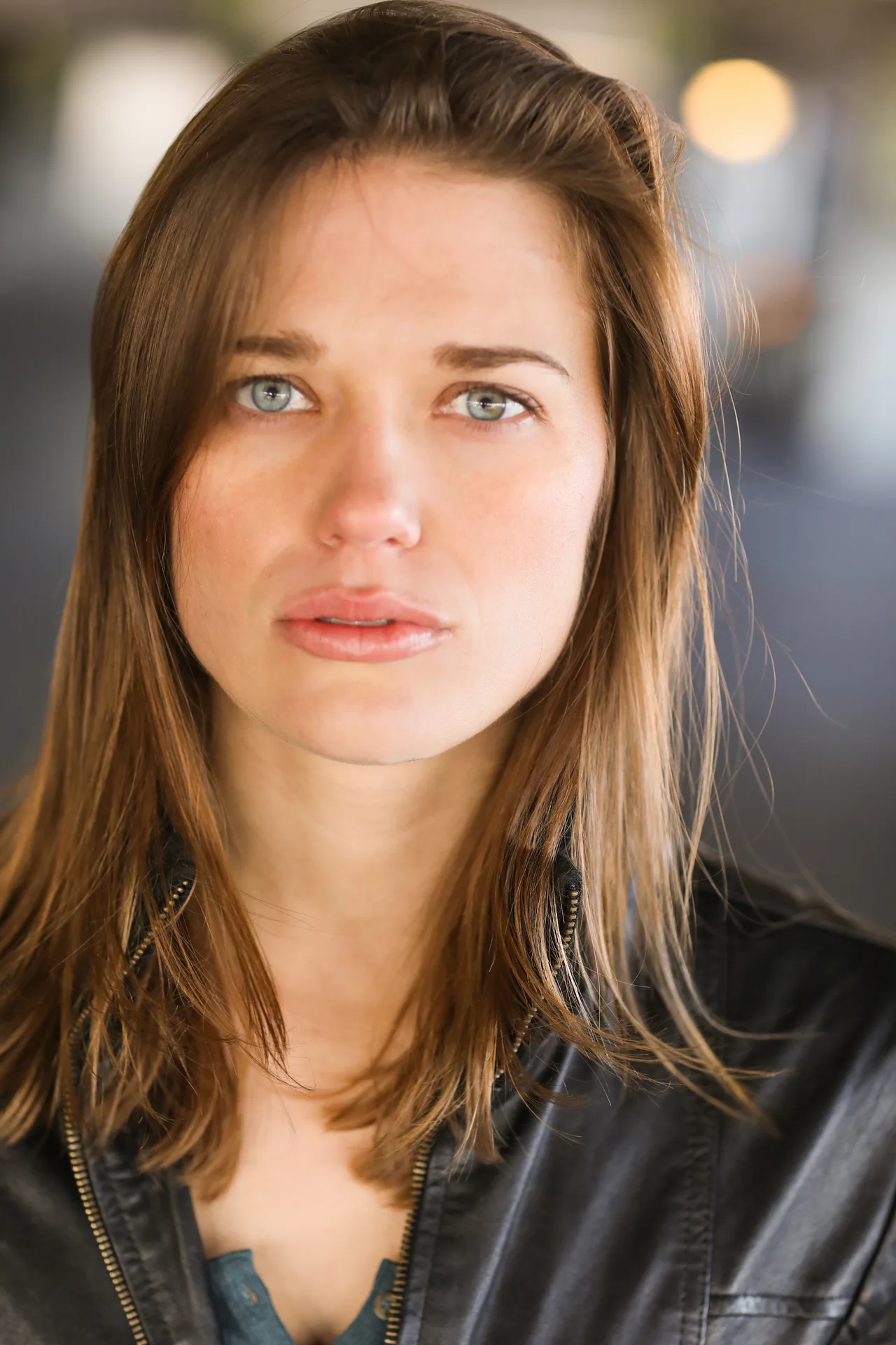 تصویر Juliene Joyner