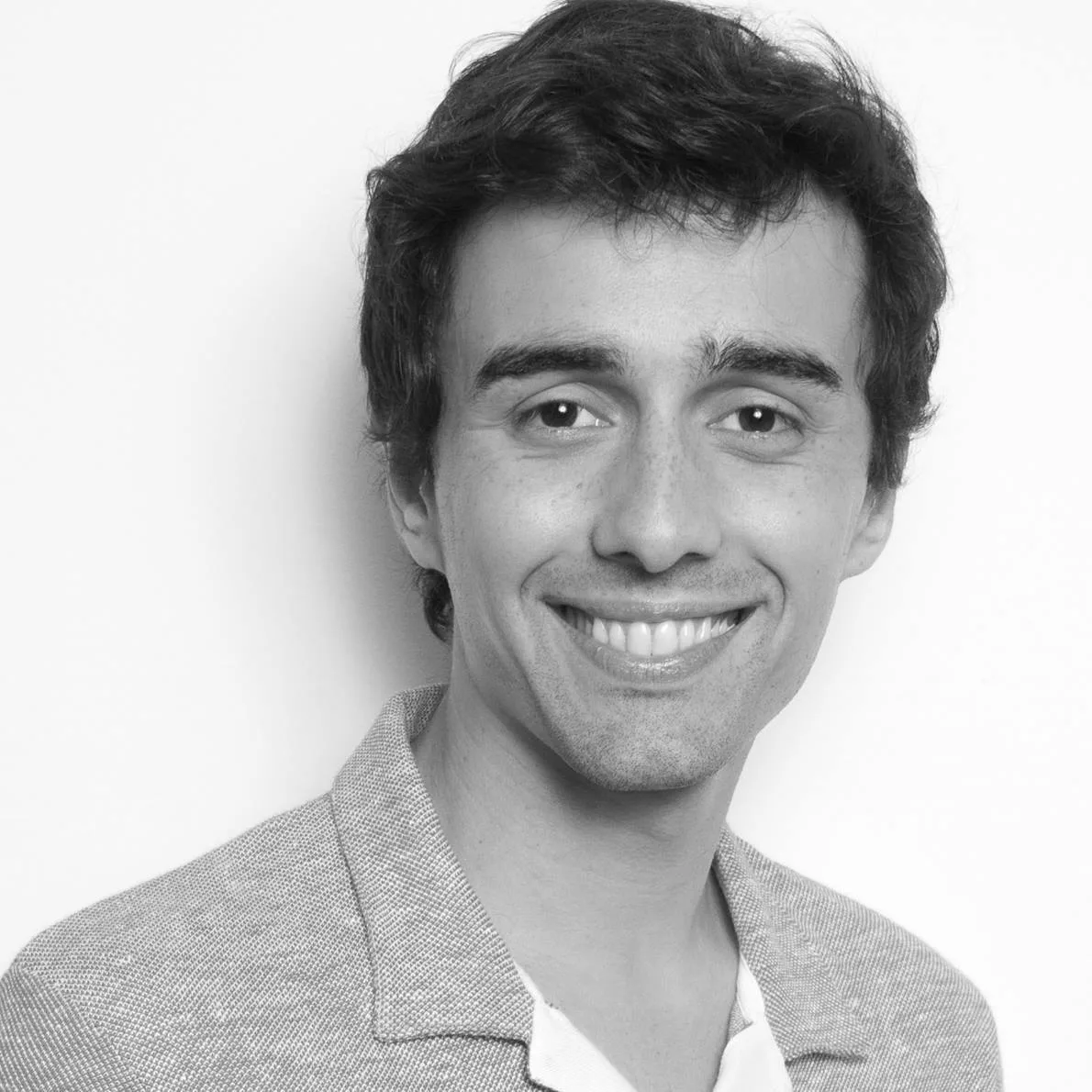 تصویر Miguel Raposo