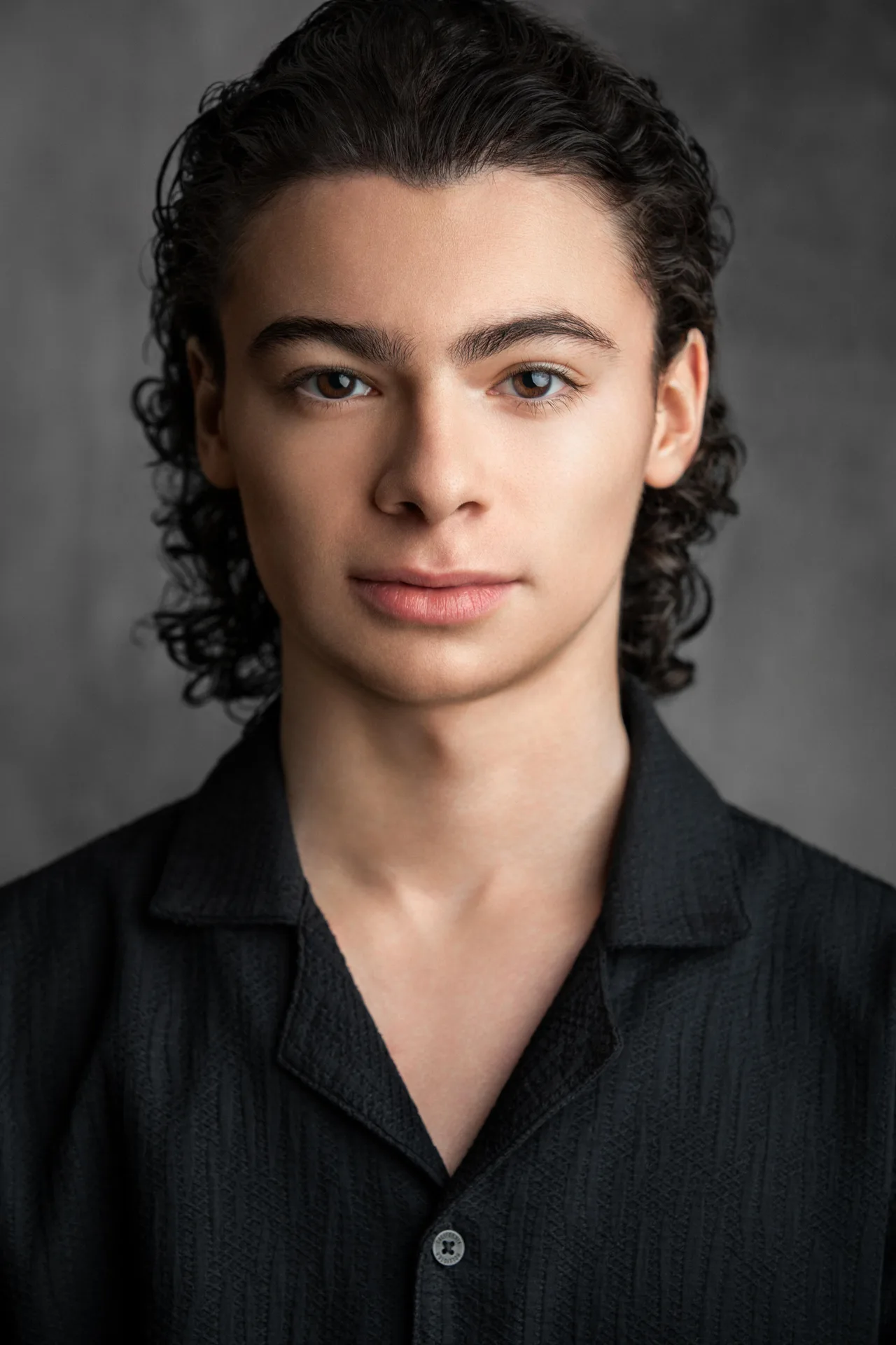 تصویر Raphael Alejandro